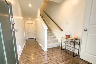 185 Drexel Ct, Martinsburg, WV 25404 - Photo 25
