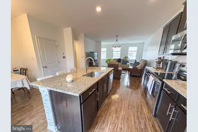 185 Drexel Court, Martinsburg, WV 25404 - Photo 3
