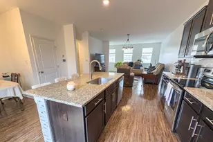 185 Drexel Ct, Martinsburg, WV 25404 - Photo 3