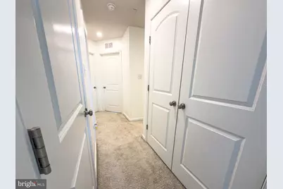 185 Drexel Court, Martinsburg, WV 25404 - Photo 23