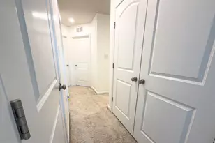 185 Drexel Ct, Martinsburg, WV 25404 - Photo 23