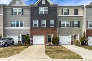 185 Drexel Ct, Martinsburg, WV 25404 - Photo 1