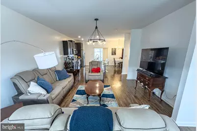 185 Drexel Court, Martinsburg, WV 25404 - Photo 9
