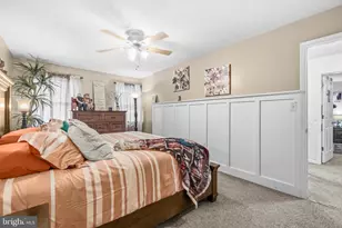 9 Jeanna Ln, Falling Waters, WV 25419 - Photo 31