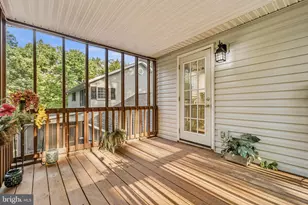 9 Jeanna Ln, Falling Waters, WV 25419 - Photo 51