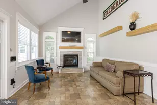 1604 Memorial Park Ave, Martinsburg, WV 25401 - Photo 9