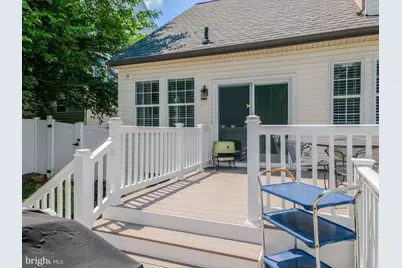 1604 Memorial Park Avenue, Martinsburg, WV 25401 - Photo 53
