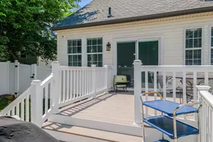 1604 Memorial Park Ave, Martinsburg, WV 25401 - Photo 53