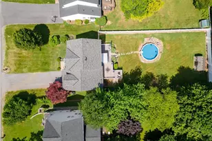 1604 Memorial Park Ave, Martinsburg, WV 25401 - Photo 3