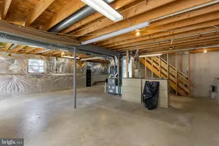 1604 Memorial Park Ave, Martinsburg, WV 25401 - Photo 41