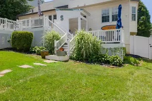 1604 Memorial Park Ave, Martinsburg, WV 25401 - Photo 47