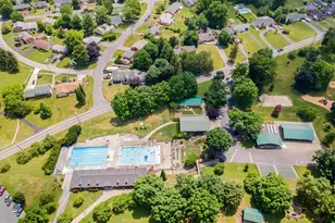 1604 Memorial Park Ave, Martinsburg, WV 25401 - Photo 55