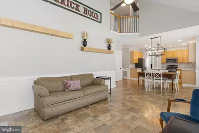 1604 Memorial Park Avenue, Martinsburg, WV 25401 - Photo 11