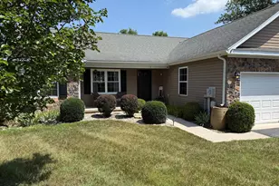 3 Lure Ct, Inwood, WV 25428 - Photo 1