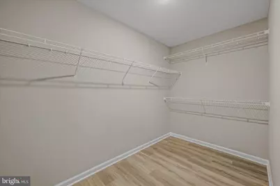 15 Boothbay Drive, Martinsburg, WV 25403 - Photo 21