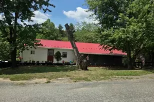 702 Dollar, Bunker Hill, WV 25413 - Photo 1