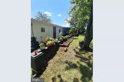 702 Dollar, Bunker Hill, WV 25413 - Photo 37