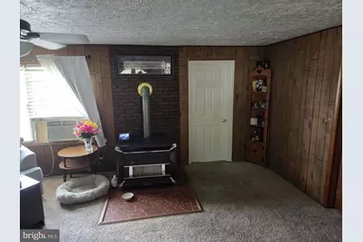 702 Dollar, Bunker Hill, WV 25413 - Photo 5