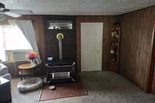 702 Dollar, Bunker Hill, WV 25413 - Photo 5