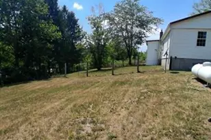702 Dollar, Bunker Hill, WV 25413 - Photo 35
