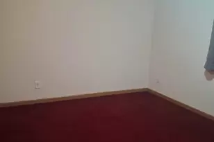 702 Dollar, Bunker Hill, WV 25413 - Photo 13