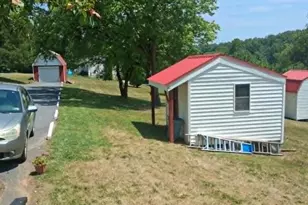 702 Dollar, Bunker Hill, WV 25413 - Photo 29
