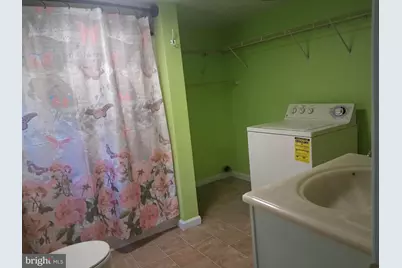702 Dollar, Bunker Hill, WV 25413 - Photo 11
