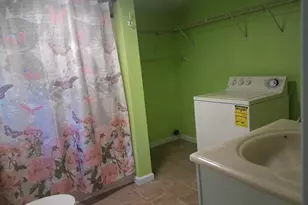702 Dollar, Bunker Hill, WV 25413 - Photo 11