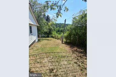 702 Dollar, Bunker Hill, WV 25413 - Photo 39