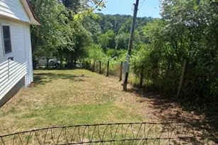 702 Dollar, Bunker Hill, WV 25413 - Photo 39