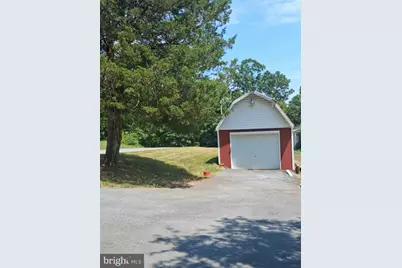 702 Dollar, Bunker Hill, WV 25413 - Photo 31