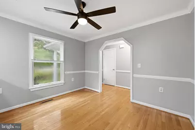 65 Live Oak Court, Martinsburg, WV 25405 - Photo 13