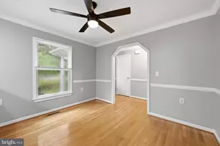 65 Live Oak Ct, Martinsburg, WV 25405 - Photo 13