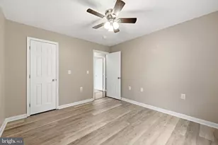 65 Live Oak Ct, Martinsburg, WV 25405 - Photo 25