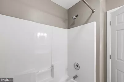 65 Live Oak Court, Martinsburg, WV 25405 - Photo 27