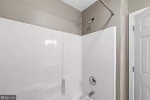 65 Live Oak Ct, Martinsburg, WV 25405 - Photo 27