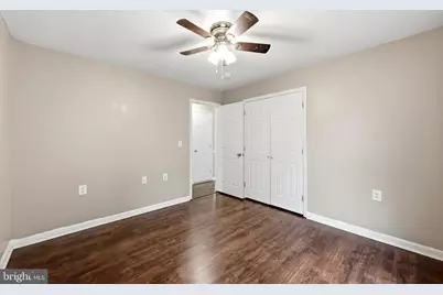 65 Live Oak Court, Martinsburg, WV 25405 - Photo 23
