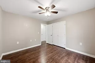 65 Live Oak Ct, Martinsburg, WV 25405 - Photo 23