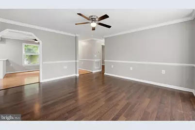 65 Live Oak Court, Martinsburg, WV 25405 - Photo 11