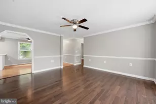 65 Live Oak Ct, Martinsburg, WV 25405 - Photo 11