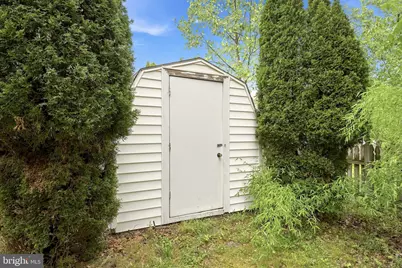 65 Live Oak Court, Martinsburg, WV 25405 - Photo 39