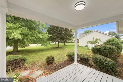65 Live Oak Court, Martinsburg, WV 25405 - Photo 5