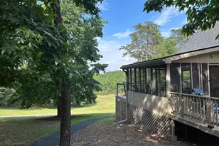 496 Wintercamp, Hedgesville, WV 25427 - Photo 1