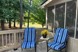 496 Wintercamp, Hedgesville, WV 25427 - Photo 3