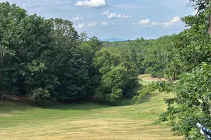 496 Wintercamp, Hedgesville, WV 25427 - Photo 15