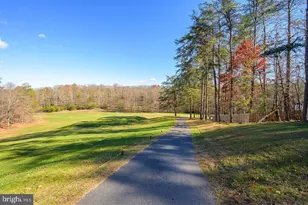 496 Wintercamp, Hedgesville, WV 25427 - Photo 13