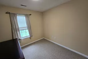 8 Jonathan Ct, Inwood, WV 25428 - Photo 11
