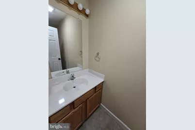 8 Jonathan Court, Inwood, WV 25428 - Photo 5