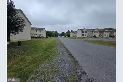 8 Jonathan Court, Inwood, WV 25428 - Photo 19