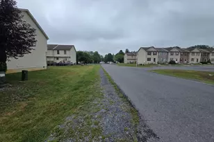 8 Jonathan Ct, Inwood, WV 25428 - Photo 19